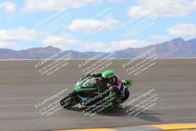 media/Feb-24-2023-Apex Assassins (Fri) [[1dfdb28110]]/Trackday 2/Session 2 (Bowl)/